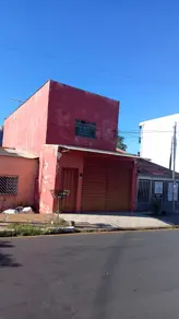 Casa Comercial Porto, Cuiabá - MT — foto 1