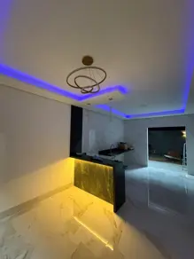 Imagem 2 - Casa em Residencial Mirante do Parque, Cuiabá - MT