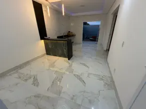 Imagem 5 - Casa em Residencial Mirante do Parque, Cuiabá - MT