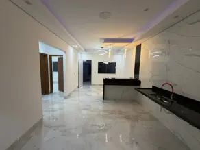 Imagem 6 - Casa em Residencial Mirante do Parque, Cuiabá - MT
