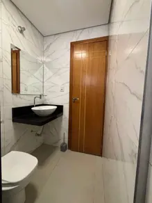 Imagem 6 - Casa em Morada da Serra, Cuiabá - MT
