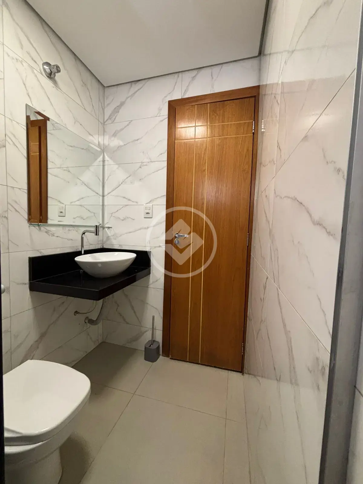 Imagem 6 - Casa em Morada da Serra, Cuiabá - MT