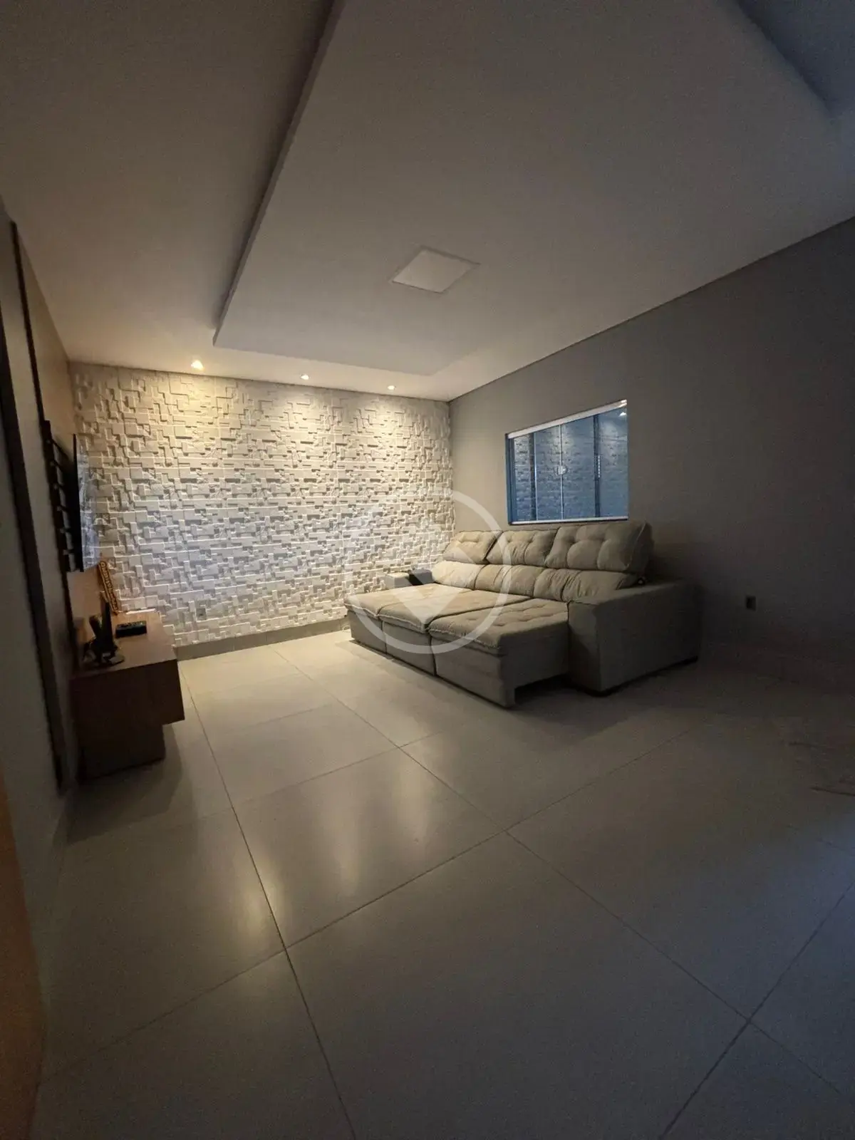 Imagem 4 - Casa em Morada da Serra, Cuiabá - MT
