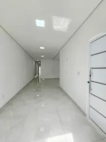 Imagem 5 - Casa em ALTOS DO COXIPÓ, Cuiabá - MT