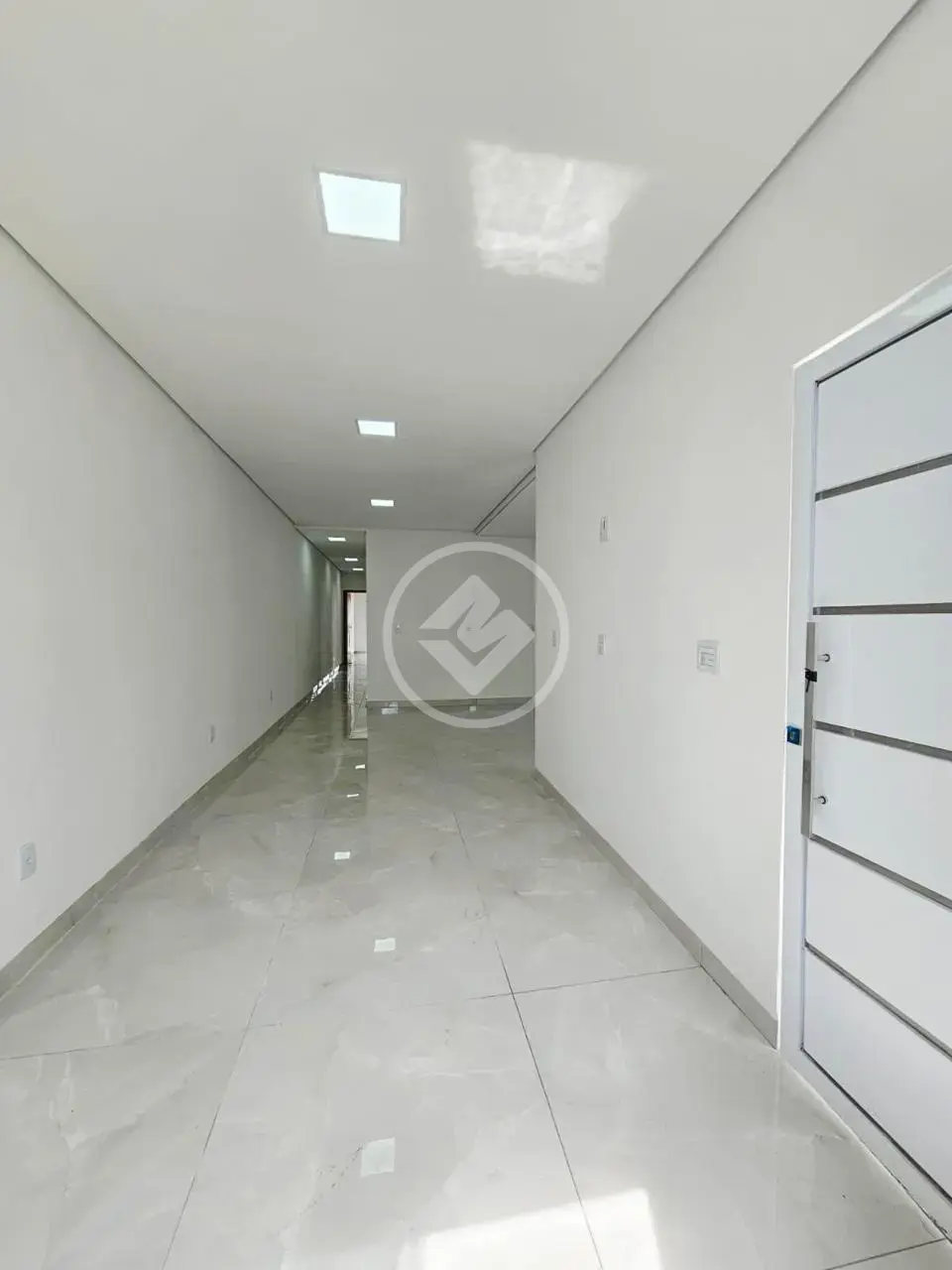 Imagem 5 - Casa em ALTOS DO COXIPÓ, Cuiabá - MT