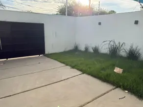 Imagem 3 - Casa em ALTOS DO COXIPÓ, Cuiabá - MT
