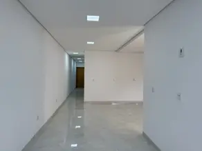 Imagem 6 - Casa em ALTOS DO COXIPÓ, Cuiabá - MT