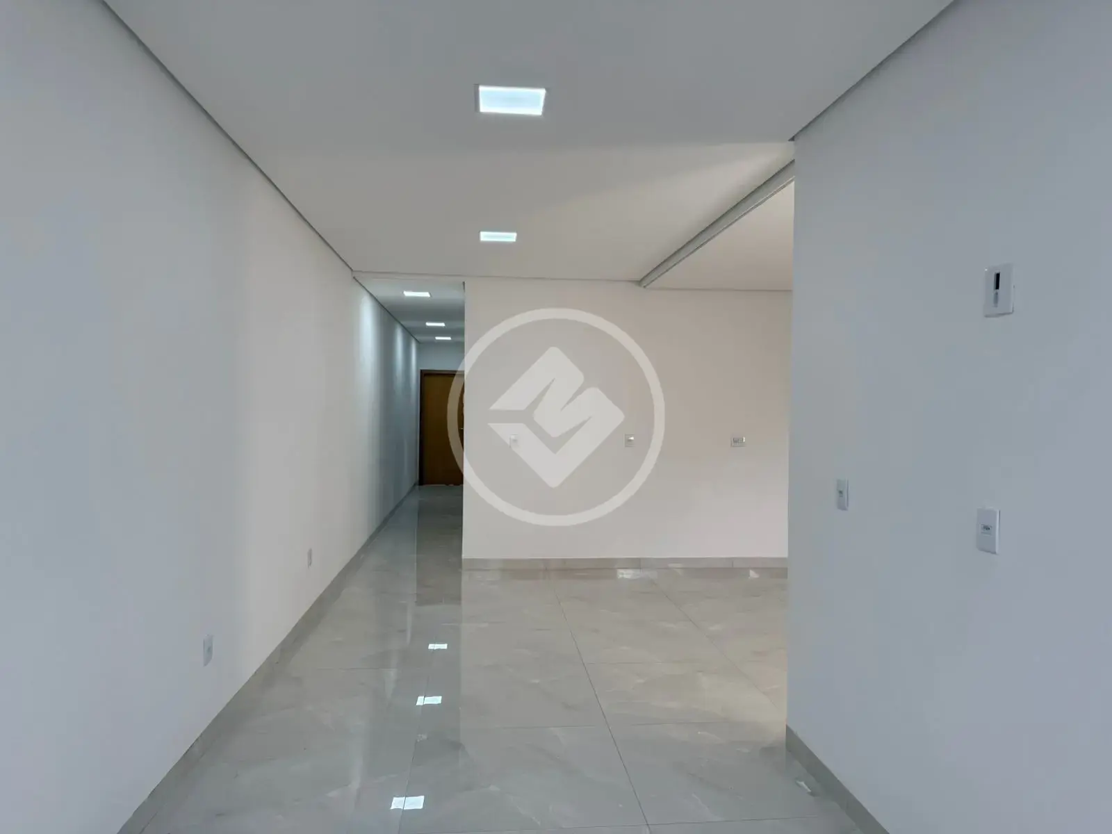 Imagem 6 - Casa em ALTOS DO COXIPÓ, Cuiabá - MT