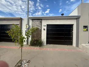 Imagem 2 - Casa em ALTOS DO COXIPÓ, Cuiabá - MT