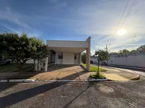 Imagem 5 - Casa Condomínio em Nova Esperança, Várzea Grande - MT