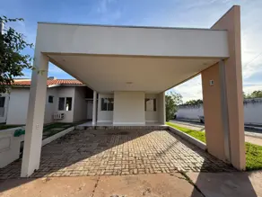 Imagem 6 - Casa Condomínio em Nova Esperança, Várzea Grande - MT