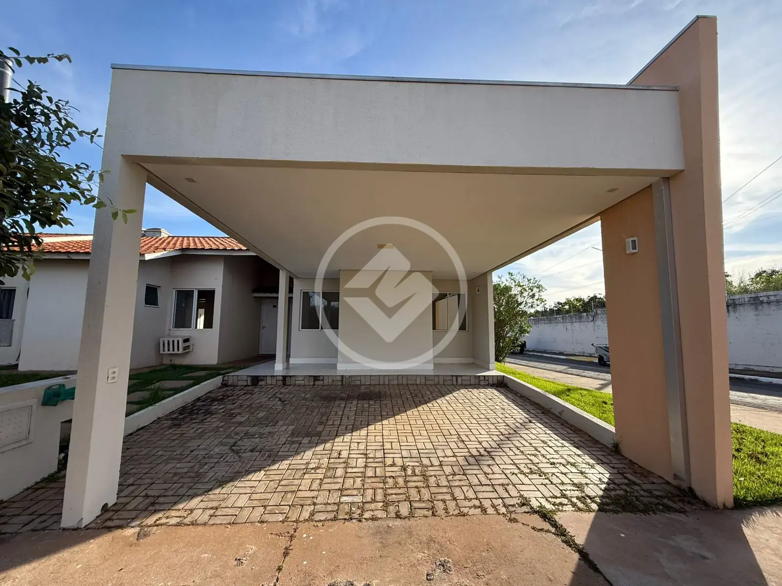 Imagem 6 - Casa Condomínio em Nova Esperança, Várzea Grande - MT