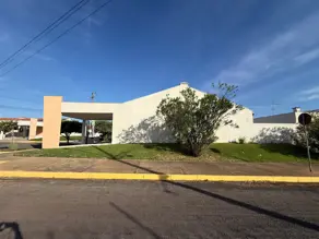 Imagem 4 - Casa Condomínio em Nova Esperança, Várzea Grande - MT