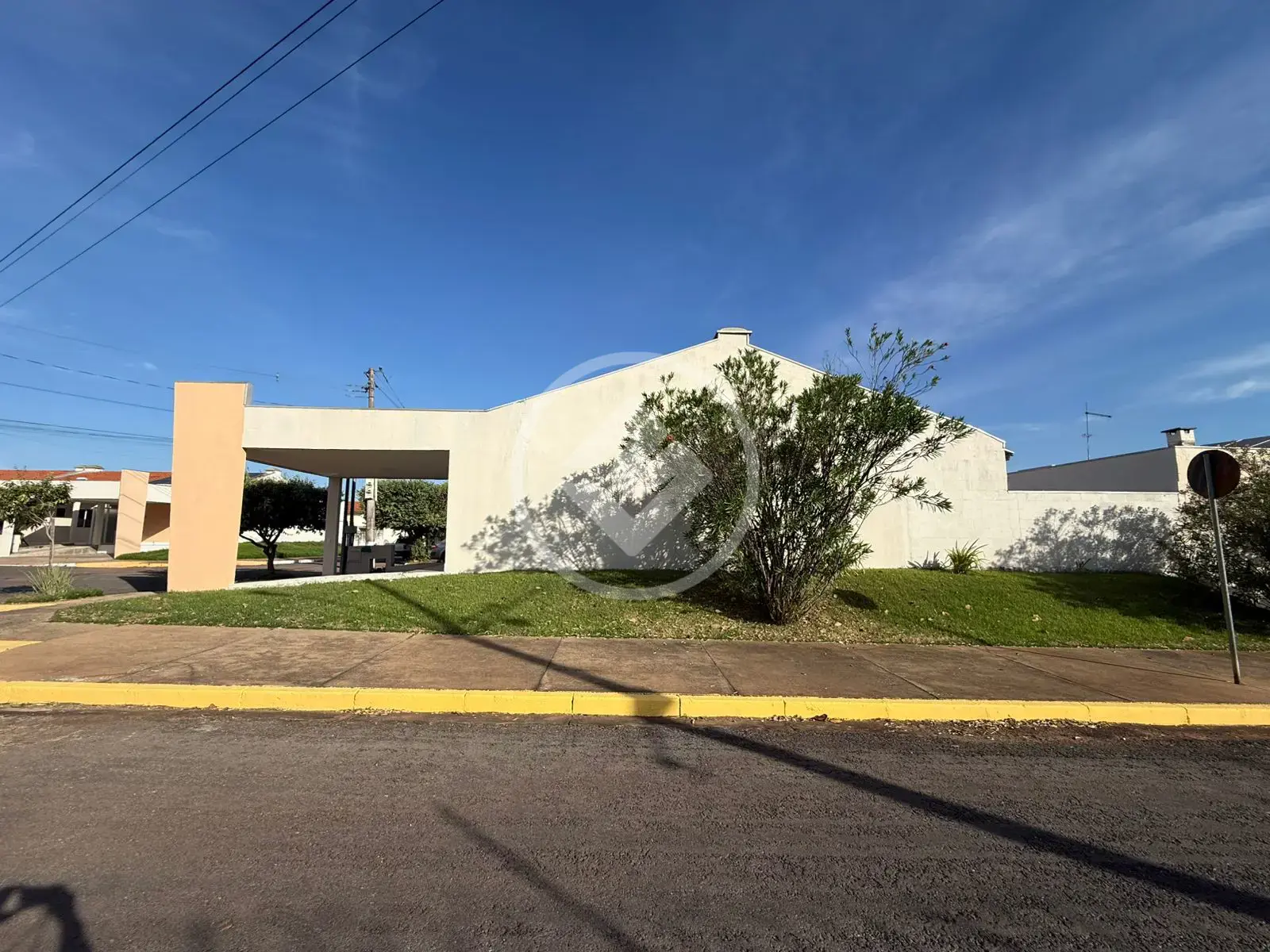 Imagem 4 - Casa Condomínio em Nova Esperança, Várzea Grande - MT