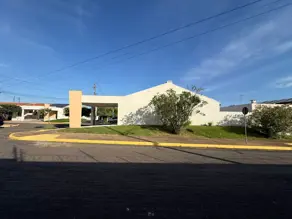 Imagem 3 - Casa Condomínio em Nova Esperança, Várzea Grande - MT