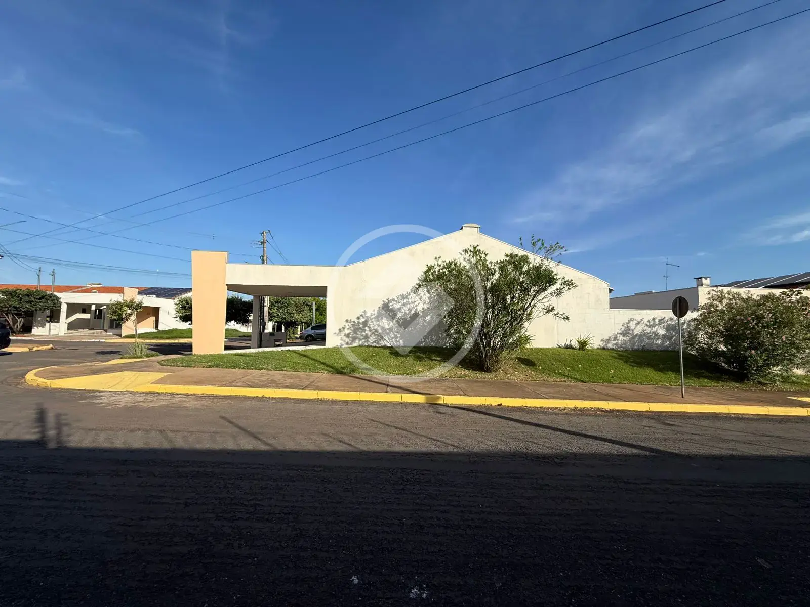 Imagem 3 - Casa Condomínio em Nova Esperança, Várzea Grande - MT