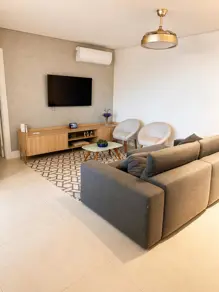 Apartamento Jardim Aclimacao, Cuiabá - MT — foto 2
