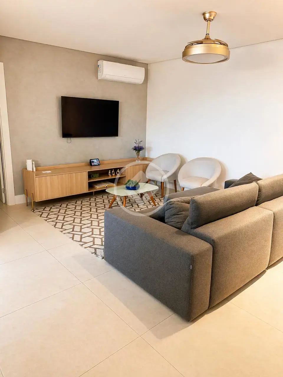 Image 2 - Apartamento em Jardim Aclimacao, Cuiabá - MT