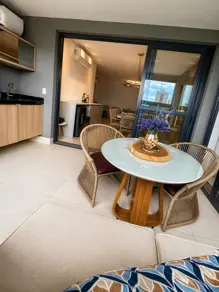 Imagem 4 - Apartamento em Jardim Aclimacao, Cuiabá - MT