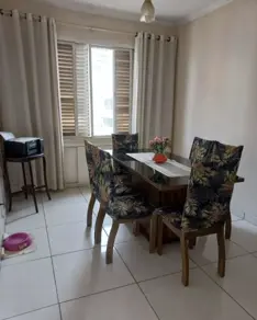 Imagem 6 - Apartamento em Bosque da Saude, Cuiabá - MT