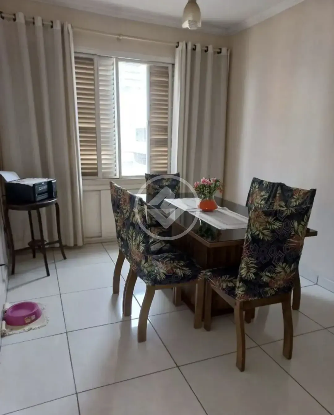 Imagem 6 - Apartamento em Bosque da Saude, Cuiabá - MT
