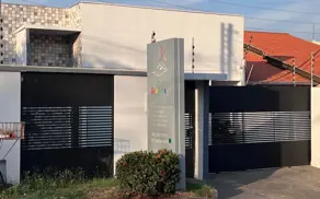 Casa Comercial JARDIM ITÁLIA, Cuiabá - MT — foto 2
