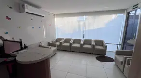 Imagem 4 - Casa Comercial em JARDIM ITÁLIA, Cuiabá - MT