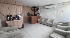 Casa Comercial JARDIM ITÁLIA, Cuiabá - MT — foto 1
