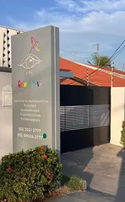 Imagem 3 - Casa Comercial em JARDIM ITÁLIA, Cuiabá - MT