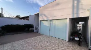 Imagem 5 - Casa Comercial em JARDIM ITÁLIA, Cuiabá - MT