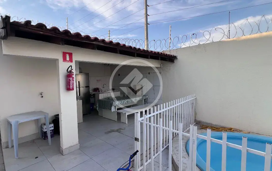 Image 12 - Casa Comercial em JARDIM ITÁLIA, Cuiabá - MT