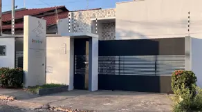 Imagem 2 - Casa Comercial em JARDIM ITÁLIA, Cuiabá - MT