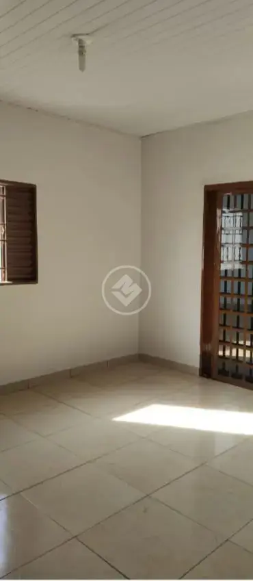 Imagem 6 - Casa em Petrópolis, Várzea Grande - MT