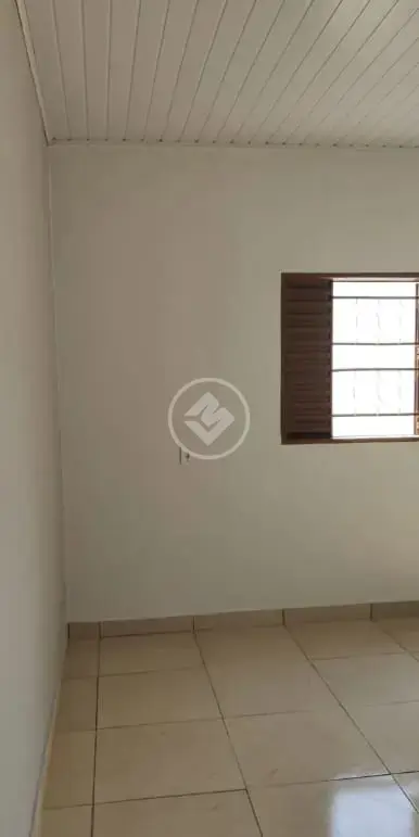 Imagem 3 - Casa em Petrópolis, Várzea Grande - MT