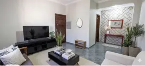 Apartamento Centro Sul, Cuiabá - MT — foto 1
