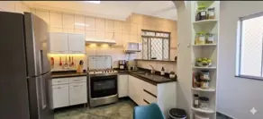 Imagem 3 - Apartamento em Centro Sul, Cuiabá - MT
