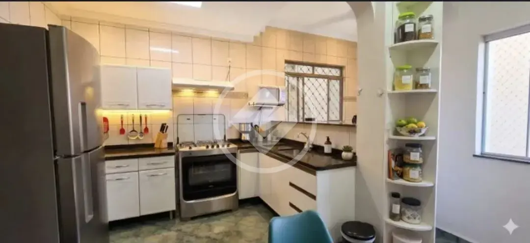 Imagem 3 - Apartamento em Centro Sul, Cuiabá - MT