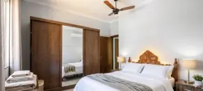 Imagem 5 - Apartamento em Centro Sul, Cuiabá - MT