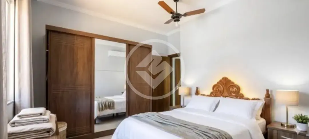 Imagem 5 - Apartamento em Centro Sul, Cuiabá - MT