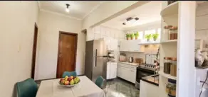 Imagem 2 - Apartamento em Centro Sul, Cuiabá - MT