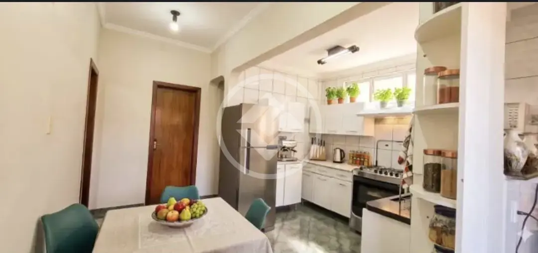 Imagem 2 - Apartamento em Centro Sul, Cuiabá - MT