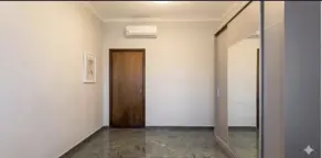 Imagem 6 - Apartamento em Centro Sul, Cuiabá - MT