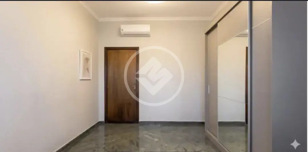 Imagem 6 - Apartamento em Centro Sul, Cuiabá - MT