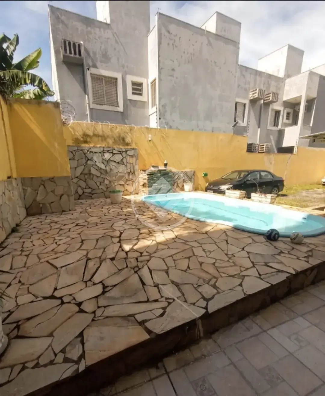 Image 11 - Apartamento em Centro Sul, Cuiabá - MT