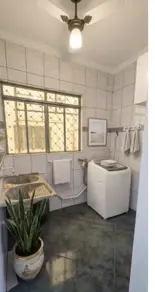 Imagem 4 - Apartamento em Centro Sul, Cuiabá - MT