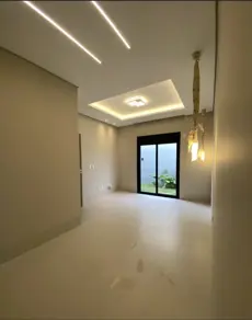 Imagem 3 - Casa Condomínio em Morada dos Nobres, Cuiabá - MT