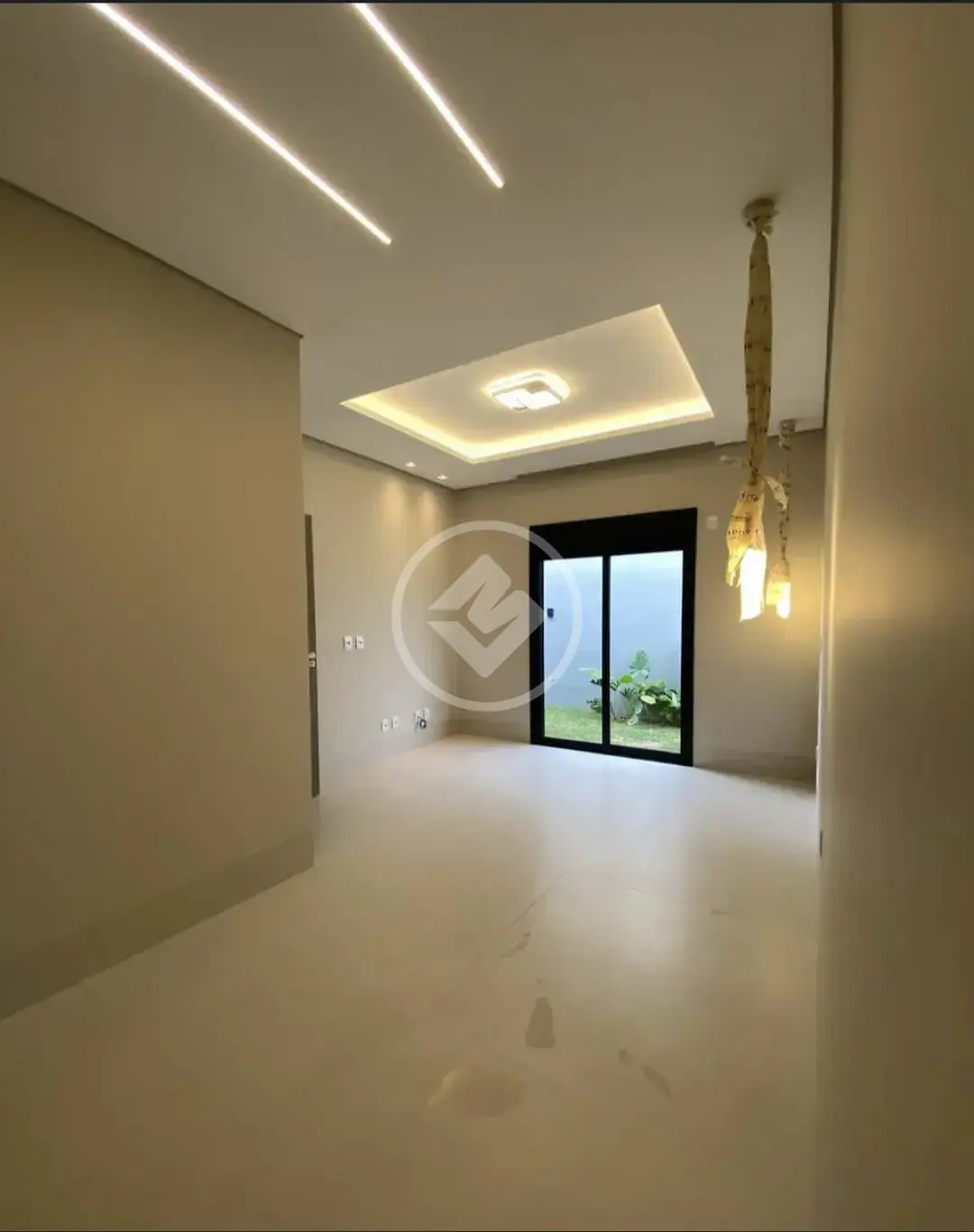 Imagem 3 - Casa Condomínio em Morada dos Nobres, Cuiabá - MT