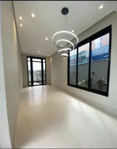 Casa Condomínio Morada dos Nobres, Cuiabá - MT — foto 2