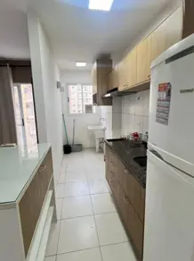 Imagem 3 - Apartamento em Carumbé, Cuiabá - MT