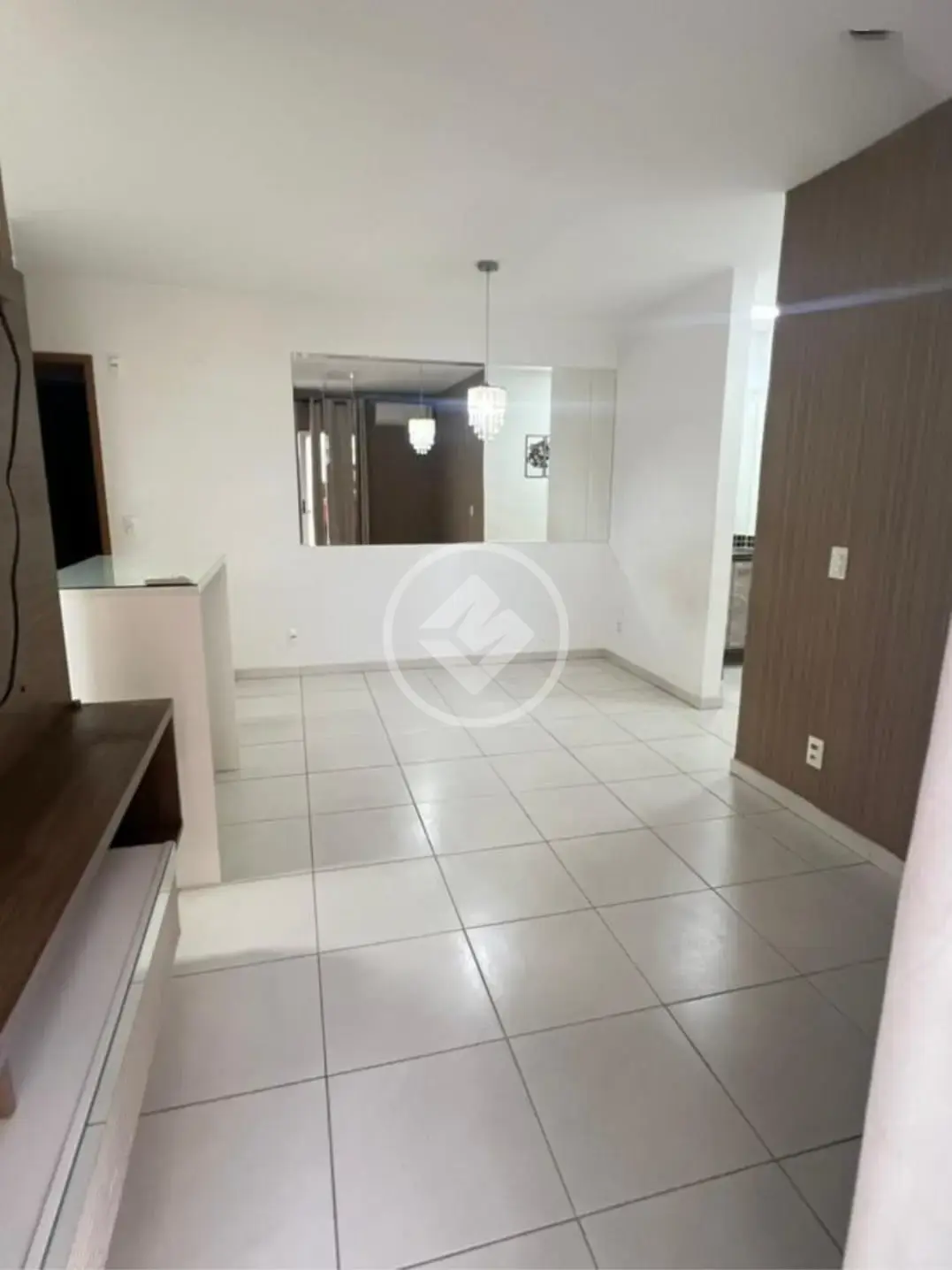 Imagem 2 - Apartamento em Carumbé, Cuiabá - MT